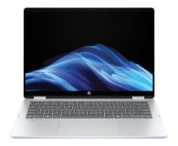 HP OmniBook 5 Flip x360 Core 7-150U/16GB/1TB/Win11 Touch OLED - 1500901 - zdjęcie 3